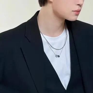 Profile image of ゴヌ