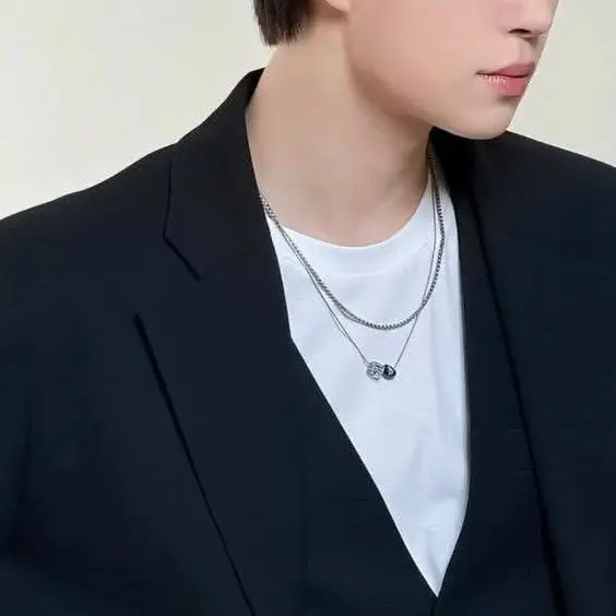 DecentPast9746의 ゴヌ