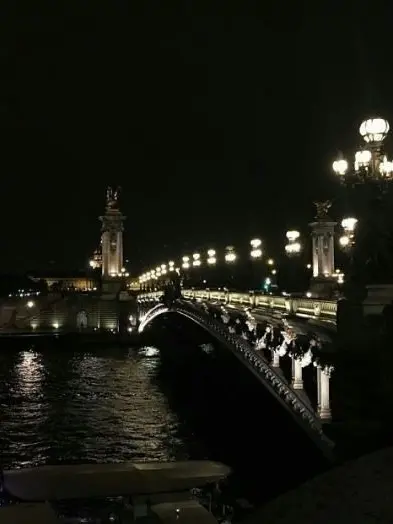 DecentPast9746의 ゴヌ