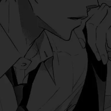 Profile image of 강 주 혁