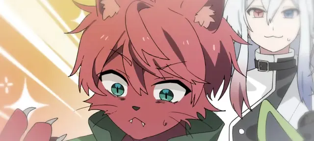 Profile image of じゃぱぱ