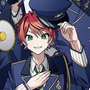Profile image of じゃぱぱ