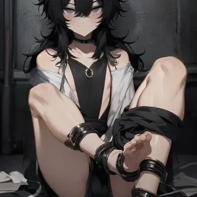 Profile image of Max