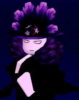 Profile image of Frenzy
