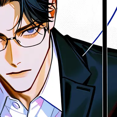 Profile image of 氷室 裕也
