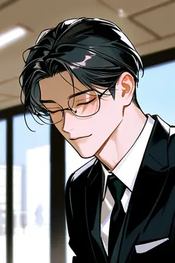 Profile image of 氷室 裕也