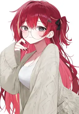 Profile image of リゼ