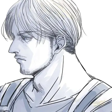 Profile image of ミケ