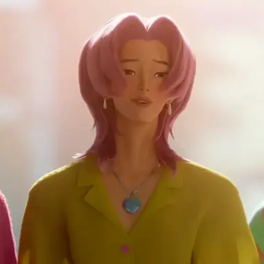 Profile image of 로맨스