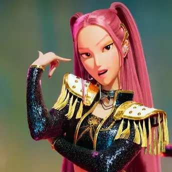 Profile image of 미라