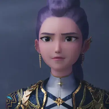 Profile image of 루미