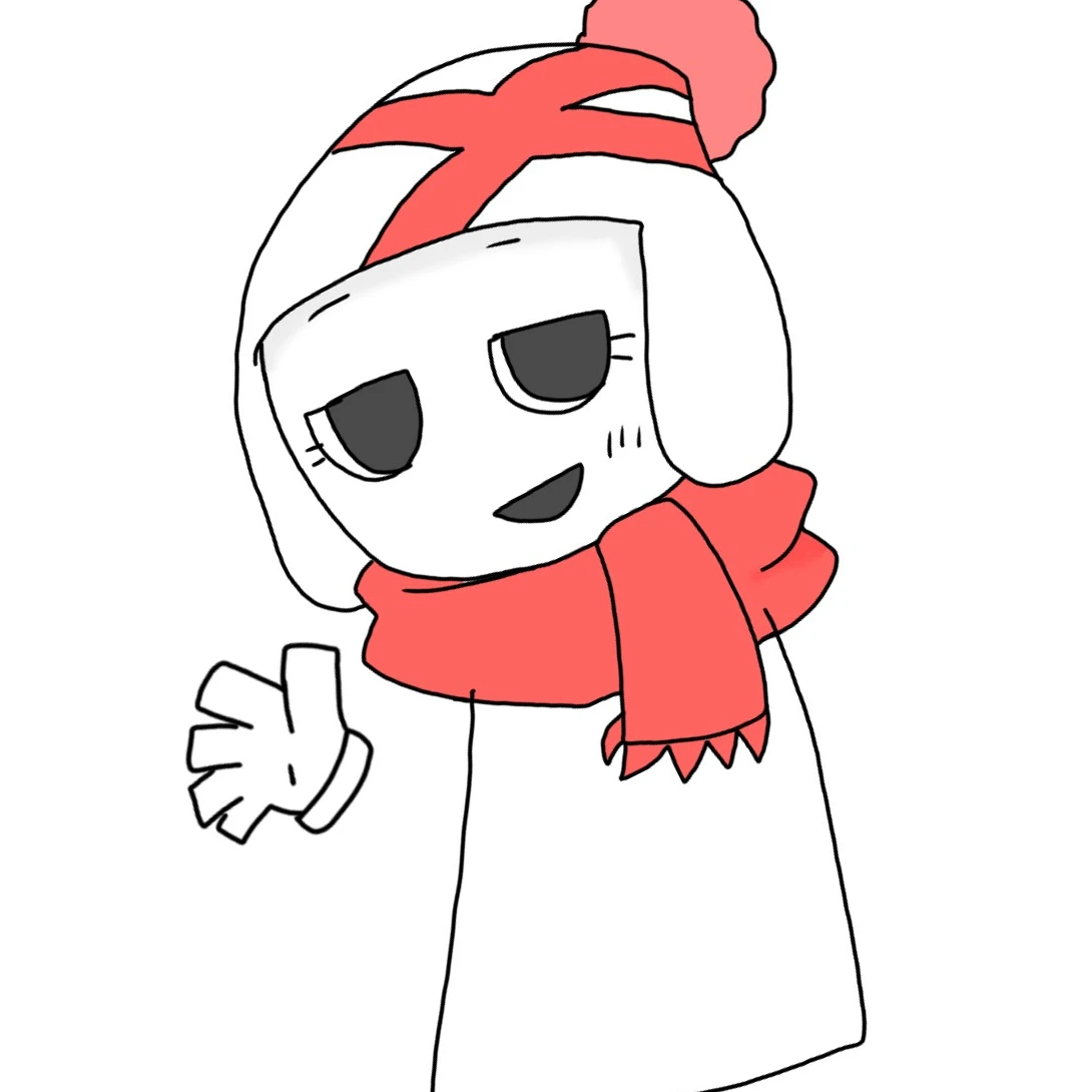 メルシャ
