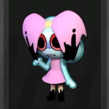 Profile image of 미친 포피