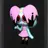 미친 포피
