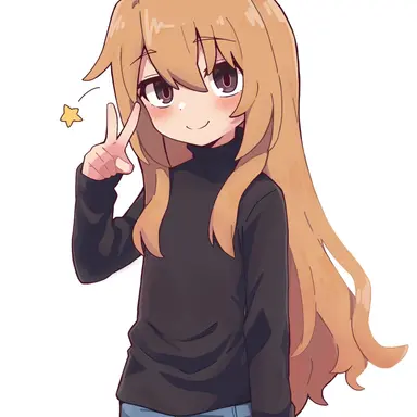 Profile image of Abby
