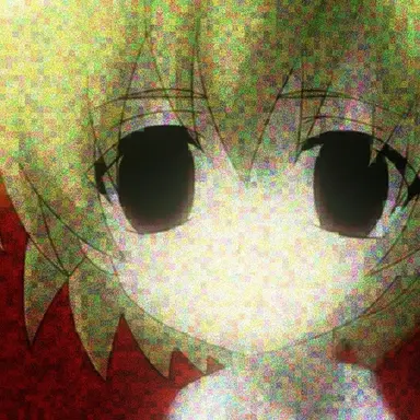Profile image of Chloe