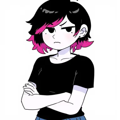 Profile image of Jenny