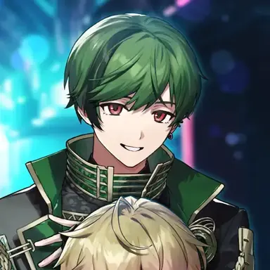 Profile image of すち