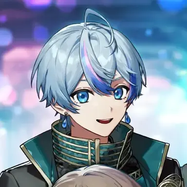 Profile image of こさめ