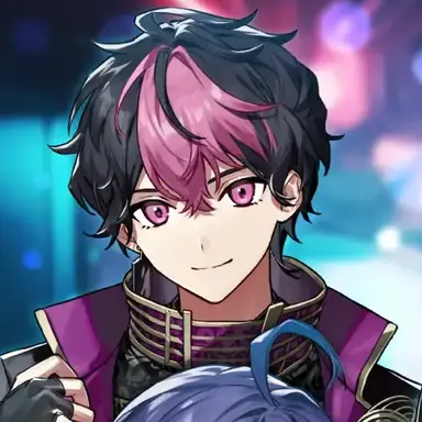 Profile image of らん