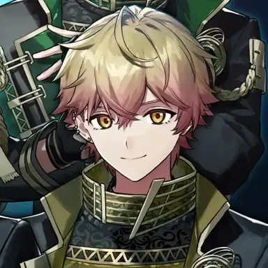 Profile image of みこと