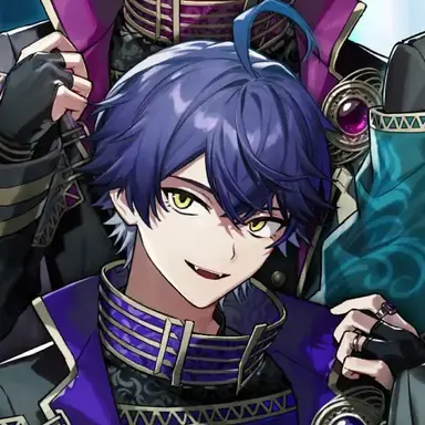 Profile image of いるま