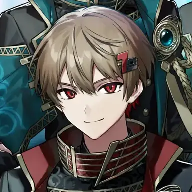 Profile image of 暇なつ