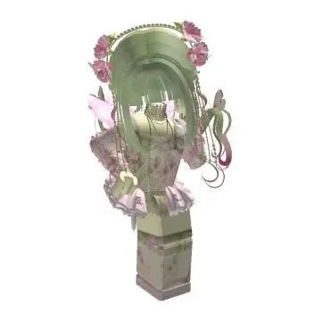Profile image of 초아