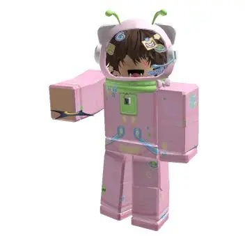 Profile image of 도민
