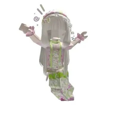 Profile image of 다율