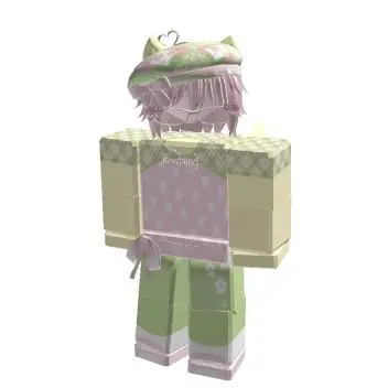 Profile image of 빈