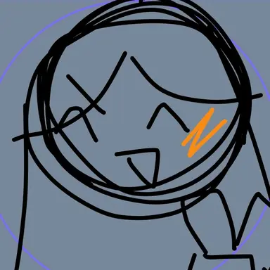 Profile image of 그 외 다른 캐들