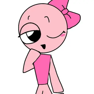 Profile image of 하트