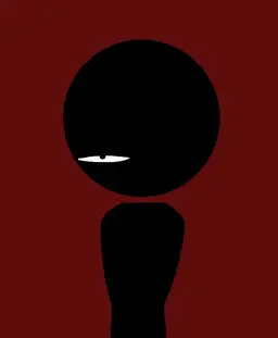 Profile image of 크림