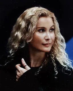 Profile image of eteri