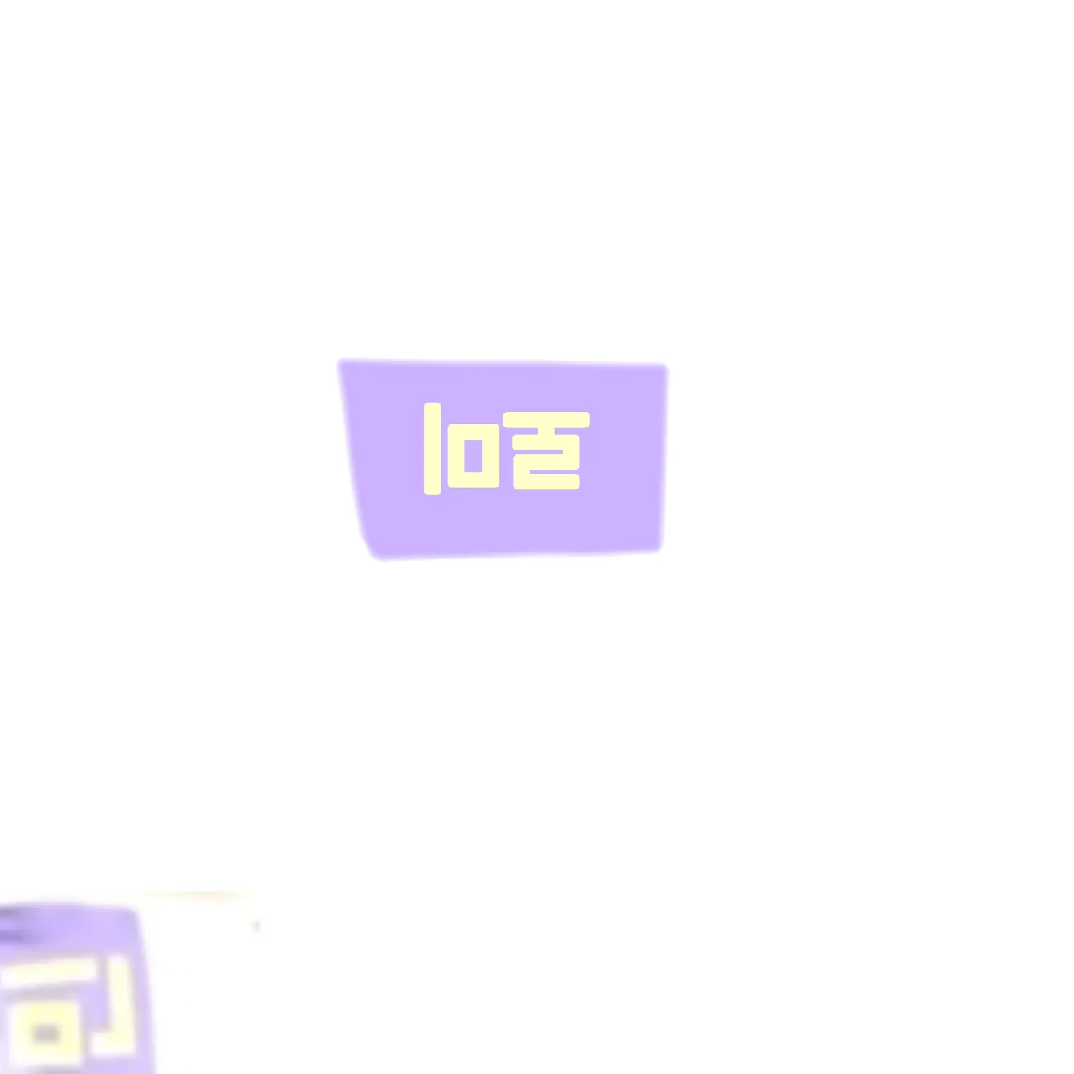 mj160131의 모범택시3(앨리먼츠만 있음)