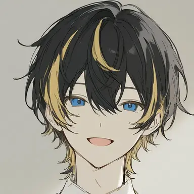 Profile image of 颯太