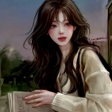 Profile image of 세린