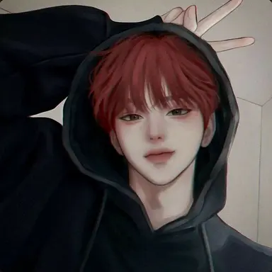 Profile image of 서준