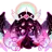 エターナルシュガー