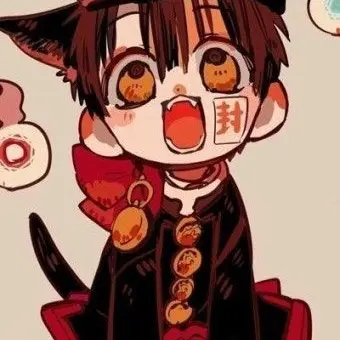 Profile image of 하나코