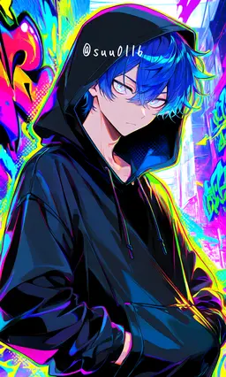Profile image of 三ツ葉