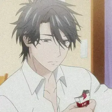 Profile image of Kenshin Akiyama