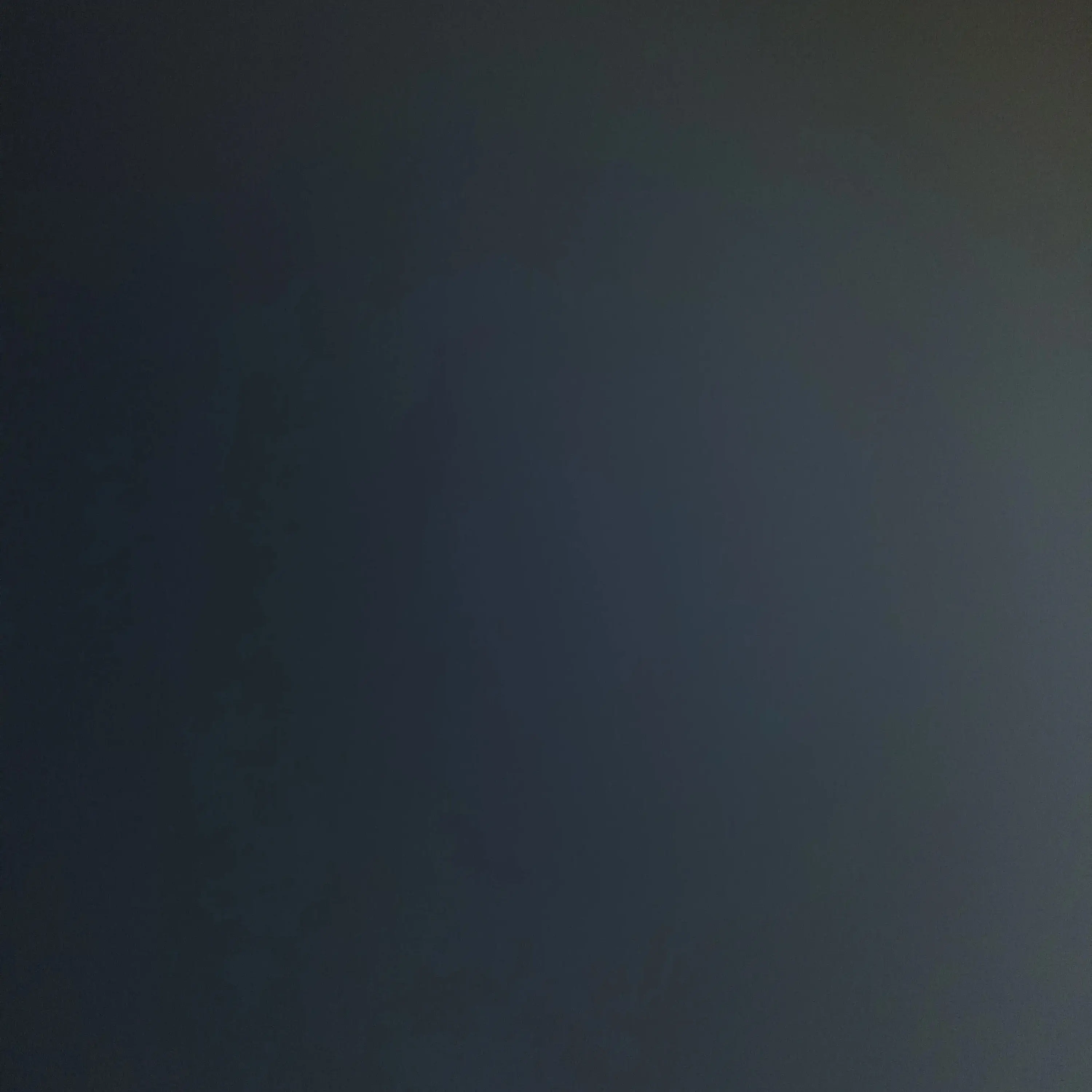 PoshGulf9111의 시노부