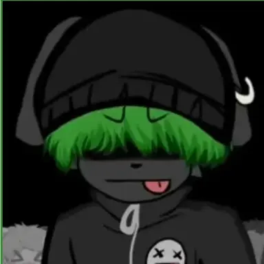 Profile image of 루케니