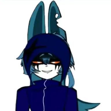 Profile image of 푸카시
