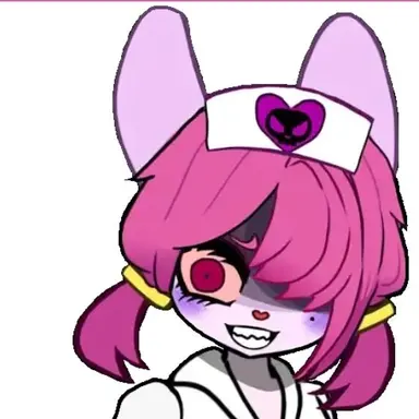 Profile image of 레이루
