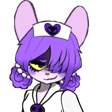 Profile image of 레이마