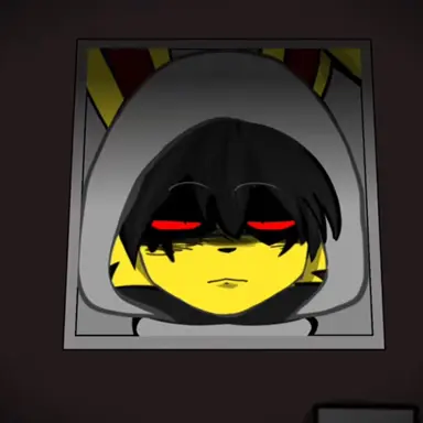 Profile image of 루구스