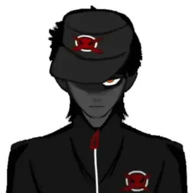 Profile image of 보스